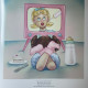 Вінілова платівка  Melanie Martinez - Cry Baby (Vinyl, LP, Album, Deluxe Edition, Reissue)