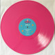 Вінілова платівка  Peppa Pig - Peppa Pig Greatest Hits (Vinyl, LP, Compilation, Stereo)
