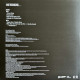 Вінілова платівка  DJ Shadow - Endtroducing..... (Vinyl, LP, Album, Reissue, Remastered, Repress)