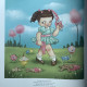 Вінілова платівка  Melanie Martinez - Cry Baby (Vinyl, LP, Album, Deluxe Edition, Reissue)