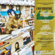 Вінілова платівка  DJ Shadow - Endtroducing..... (Vinyl, LP, Album, Reissue, Remastered, Repress)