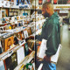 Вінілова платівка  DJ Shadow - Endtroducing..... (Vinyl, LP, Album, Reissue, Remastered, Repress)