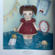 Вінілова платівка  Melanie Martinez - Cry Baby (Vinyl, LP, Album, Deluxe Edition, Reissue)