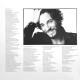 Вінілова платівка  Bruce Springsteen - Born To Run (Vinyl, LP, Album, Reissue, Remastered, Repress)