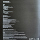 Вінілова платівка  DJ Shadow - Endtroducing..... (Vinyl, LP, Album, Reissue, Remastered, Repress)