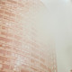 Wilco - Yankee Hotel Foxtrot (US 30 Sep 2022)