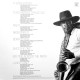 Вінілова платівка  Bruce Springsteen - Born To Run (Vinyl, LP, Album, Reissue, Remastered, Repress)