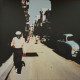 Buena Vista Social Club - Buena Vista Social Club (Europe 2020)