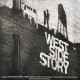 Various - West Side Story (Original Motion Picture Soundtrack) (USA & Canada 04 Feb 2022)