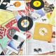 Вінілова платівка  DJ Shadow - Endtroducing..... (Vinyl, LP, Album, Reissue, Remastered, Repress)