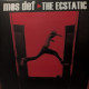 Вінілова платівка  Mos Def - The Ecstatic (Vinyl, LP, Album, Limited Edition, Reissue)