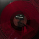 Вінілова платівка  Mos Def - The Ecstatic (Vinyl, LP, Album, Limited Edition, Reissue)