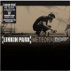 Linkin Park - Meteora (USA & Canada 26 Jul 2024)