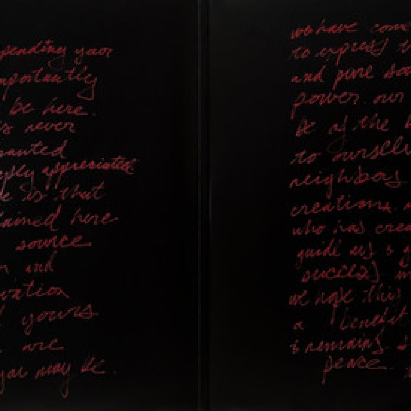 Вінілова платівка  Mos Def - The Ecstatic (Vinyl, LP, Album, Limited Edition, Reissue)