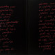 Вінілова платівка  Mos Def - The Ecstatic (Vinyl, LP, Album, Limited Edition, Reissue)