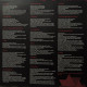 Вінілова платівка  Mos Def - The Ecstatic (Vinyl, LP, Album, Limited Edition, Reissue)