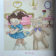 Вінілова платівка  Melanie Martinez - Cry Baby (Vinyl, LP, Album, Deluxe Edition, Reissue)