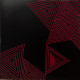 Вінілова платівка  Mos Def - The Ecstatic (Vinyl, LP, Album, Limited Edition, Reissue)