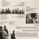 Fugees - The Score (Europe 2017)