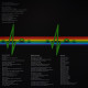 Pink Floyd - The Dark Side Of The Moon (Europe 13 Oct 2023)