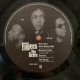 Fugees - The Score (Europe 2017)