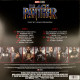 Вінілова платівка  Ludwig Göransson - Black Panther (Vinyl, LP, Album)