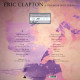 Вінілова платівка  Eric Clapton - A Songbook With Friends (Vinyl, LP, Compilation, Limited Edition, Numbered)