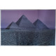 Pink Floyd - The Dark Side Of The Moon (Europe 13 Oct 2023)