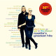 Вінілова платівка  Roxette - Don't Bore Us - Get To The Chorus! (Roxette's Greatest Hits) (Vinyl, LP, Compilation, Reissue, Remastered)