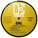 Love - Forever Changes (Europe 2012)