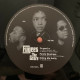Fugees - The Score (Europe 2017)