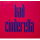 Andrew Lloyd Webber - Cinderella (UK 09 Jul 2021)