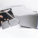 Вінілова платівка  The XX - I See You (Box Set, Deluxe Edition, Limited Edition)