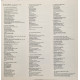 Emile Jaques-Dalcroze - Le Jeu Du Feuillu (Switzerland 1967)