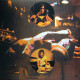 Вінілова платівка  Yes - The Yes Album (Vinyl, LP, Album, Reissue, Stereo)