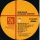 John Blair - We Belong Together (US 1977)
