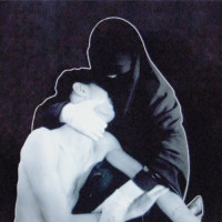 Вінілова платівка  Crystal Castles - (III) (Vinyl, LP, Album, Reissue)