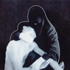 Вінілова платівка  Crystal Castles - (III) (Vinyl, LP, Album, Reissue)