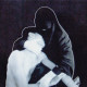 Вінілова платівка  Crystal Castles - (III) (Vinyl, LP, Album, Reissue)