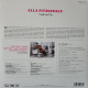 Вінілова платівка  Ella Fitzgerald - The Hits (Vinyl, LP, Compilation)