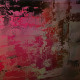 Вінілова платівка  My Bloody Valentine - m b v (Vinyl, LP, Album, Deluxe Edition, Reissue)