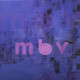 Вінілова платівка  My Bloody Valentine - m b v (Vinyl, LP, Album, Deluxe Edition, Reissue)