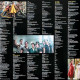 Various - West Side Story (Original Motion Picture Soundtrack) (USA & Canada 04 Feb 2022)