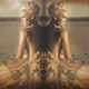 Вінілова платівка  P!NK - Funhouse (Vinyl, LP, Album, Reissue)