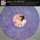 Вінілова платівка  Eric Clapton - A Songbook With Friends (Vinyl, LP, Compilation, Limited Edition, Numbered)