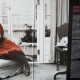 Вінілова платівка  Ella Fitzgerald - The Hits (Vinyl, LP, Compilation)