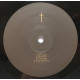 JUSTICE - Cross