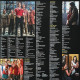 Various - West Side Story (Original Motion Picture Soundtrack) (USA & Canada 04 Feb 2022)