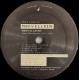 Madvillain - Madvillainy (US Feb 2021)