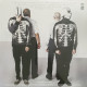 Вінілова платівка  Twenty One Pilots - Vessel (Vinyl, LP, Album, Limited Edition, Reissue, Repress, Special Edition, Stereo)